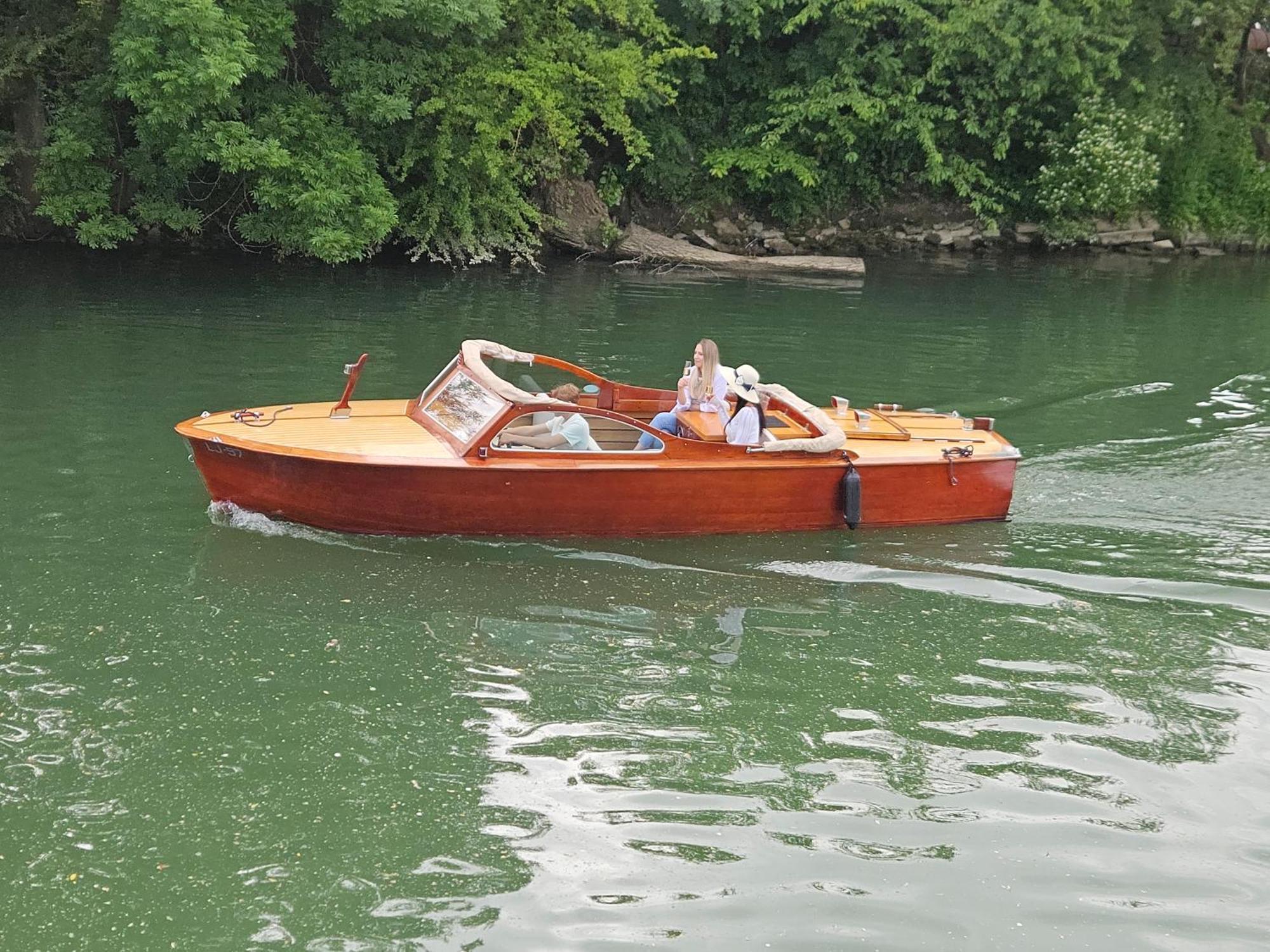 River Houses Ljubljanica Λιουμπλιάνα Εξωτερικό φωτογραφία